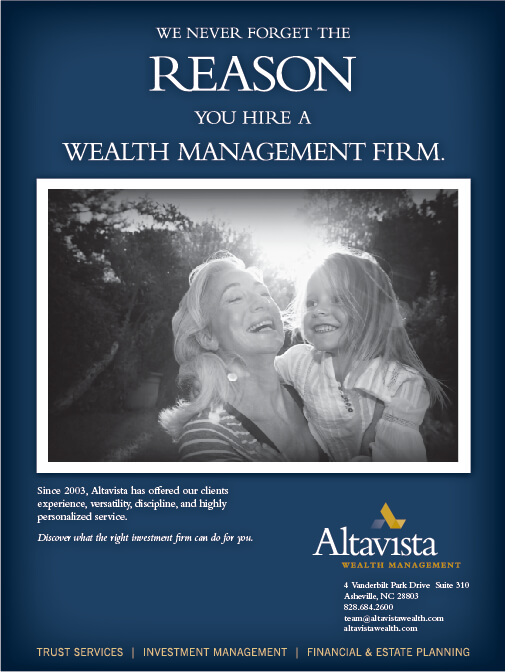 Altavista