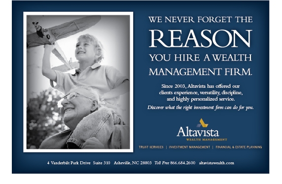Altavista