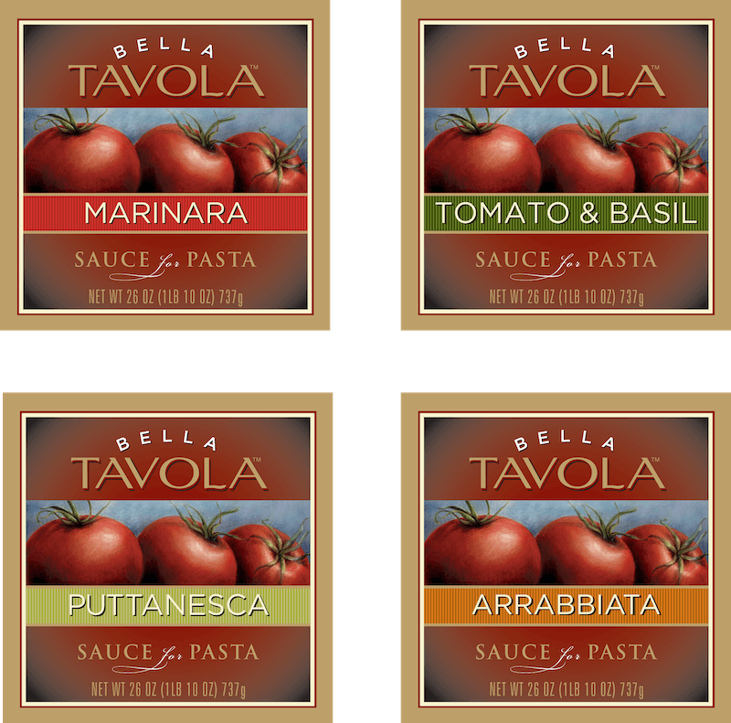 BT-Pasta-Sauce-4-front-labels-copy-1