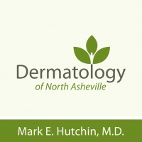 Dermatology of North Asheville