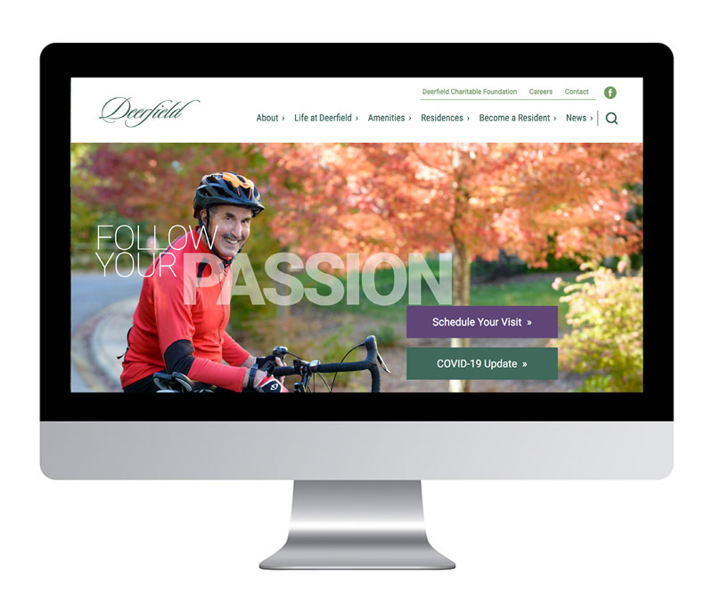 Deerfield-Web-Home-Page-1-1