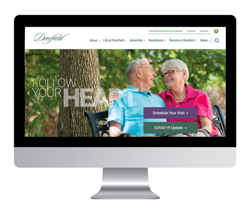 Deerfield-Web-Home-Page-1-2
