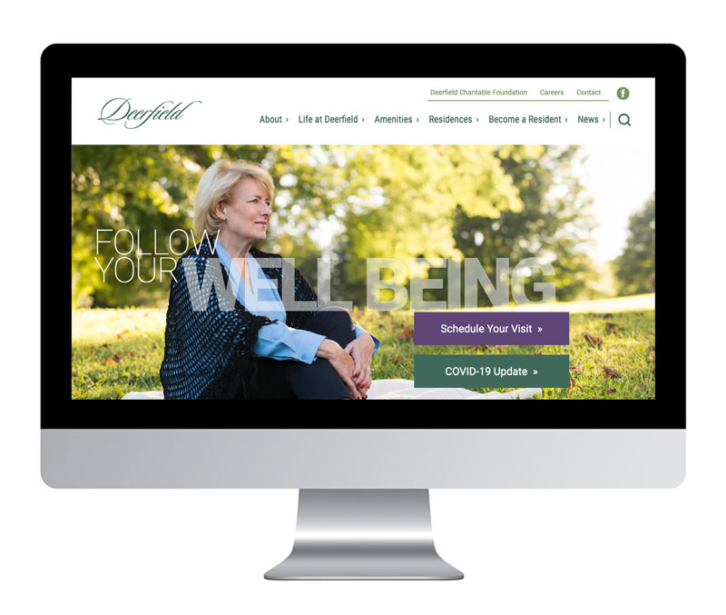 Deerfield-Web-Home-Page-1-3